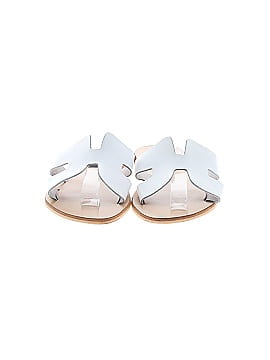 Steven by Steve Madden Sandals (view 2)