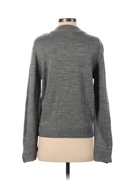 EVIDNT LOS ANGELES Pullover Sweater (view 2)