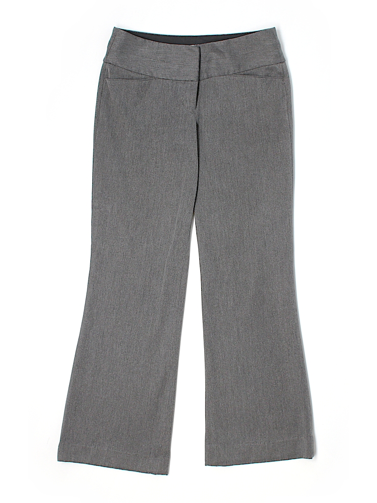 express dress pants womens