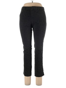 Gap Casual Pants (view 1)