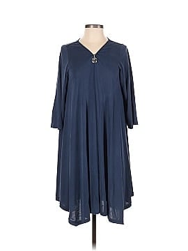 Jean Marc Philippe Casual Dress (view 1)