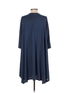 Jean Marc Philippe Casual Dress (view 2)