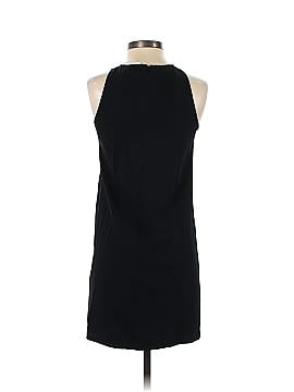 Everlane Casual Dress (view 2)