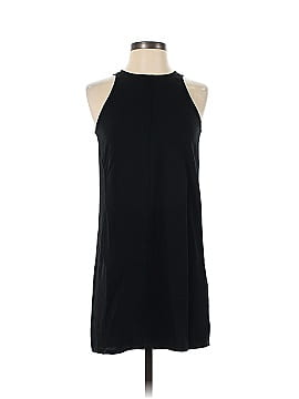 Everlane Casual Dress (view 1)