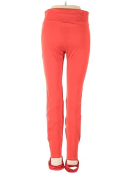 FP Movement Active Pants (view 2)