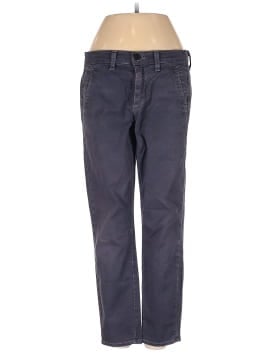 Crippen Casual Pants (view 1)