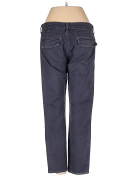 Crippen Casual Pants (view 2)