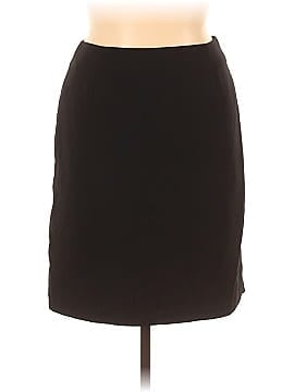 ECEG Casual Skirt (view 1)