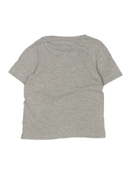 NFL Short Sleeve T-Shirt (view 2)