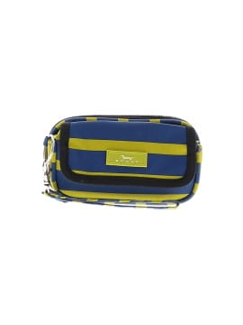 Scout Wristlet (view 1)