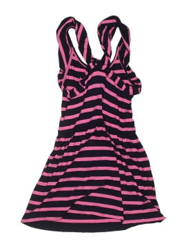 Rockets of Awesome Dress (view 2)