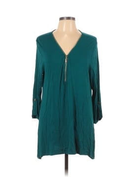 JM Collection Casual Dress (view 1)