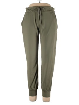 Adrienne Vittadini Casual Pants (view 1)