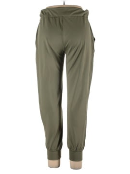 Adrienne Vittadini Casual Pants (view 2)