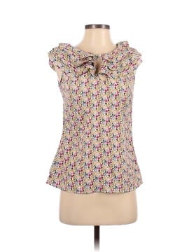 Liberty of London for Target Sleeveless Blouse (view 1)