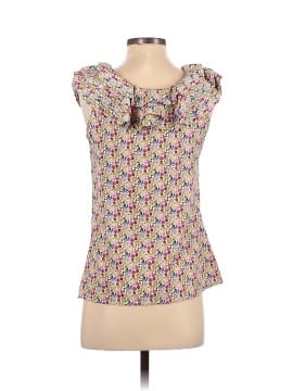 Liberty of London for Target Sleeveless Blouse (view 2)
