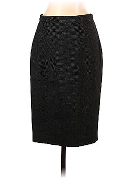 Ann Taylor Casual Skirt (view 1)