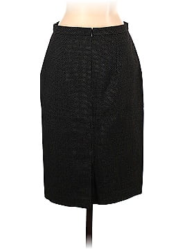 Ann Taylor Casual Skirt (view 2)