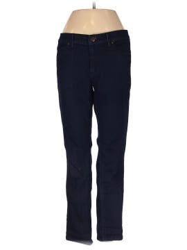 Ann Taylor LOFT Jeans (view 1)