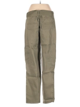 Lord and clearance taylor linen pants