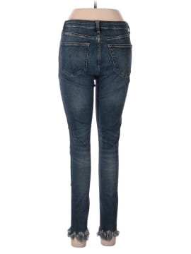 Topshop Jeans (view 2)