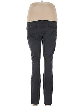 Gap - Maternity Jeans (view 2)