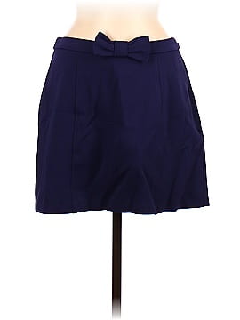 Maison Jules Casual Skirt (view 1)