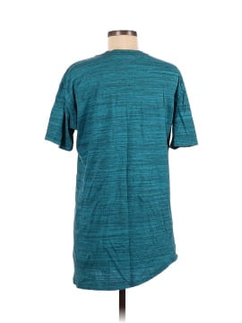 Lularoe Short Sleeve T-Shirt (view 2)