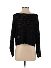 Billabong Pullover Sweater