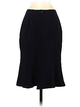 Louben Casual Skirt (view 2)