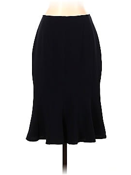 Louben Casual Skirt (view 1)