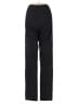 Ever 100% Cotton Black Gray Jeans Size 27 waist - photo 2