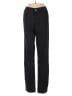 Ever 100% Cotton Black Gray Jeans Size 27 waist - photo 1