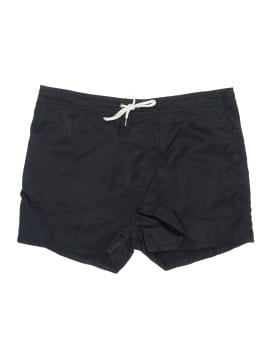 BDG Athletic Shorts (view 1)