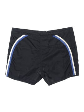BDG Athletic Shorts (view 2)