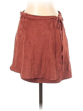 GF Collection Casual Skirt (view 1)