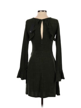 Lulus Casual Dress (view 2)