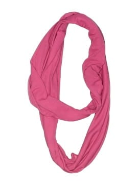 Tickled Pink Scarf (view 1)
