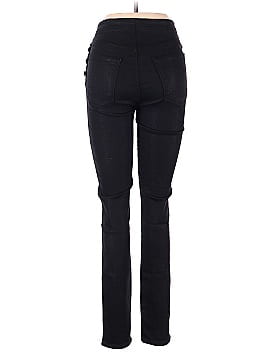J Brand Jeans (view 2)
