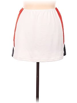 LBH Active Skirt (view 1)
