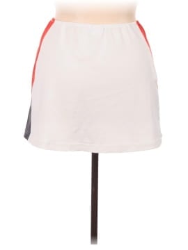 LBH Active Skirt (view 2)
