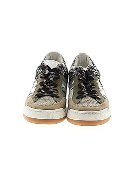 Steve Madden Sneakers (view 2)