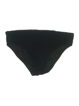 Profile by Gottex Swimsuit Bottoms (view 1)