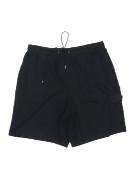 Hasting & Smith Shorts (view 1)