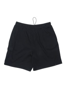 Hasting & Smith Shorts (view 2)
