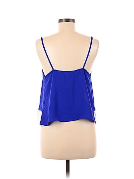 Assorted Brands Sleeveless Top (view 2)