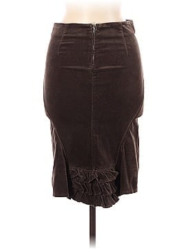 Sisley Casual Skirt (view 2)