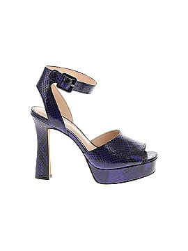 Vince Camuto Heels (view 1)