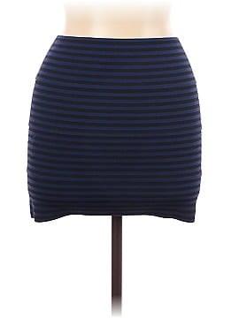 Pleasure Doing Business Casual Skirt (view 1)