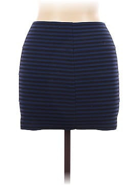 Pleasure Doing Business Casual Skirt (view 2)